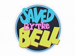 Saved by the Bell by Moises Lomas on Dribbble