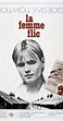 La femme flic (1980) - Full Cast & Crew - IMDb