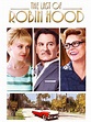 The Last of Robin Hood (2013) - Rotten Tomatoes