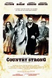Country Strong : Mega Sized Movie Poster Image - IMP Awards
