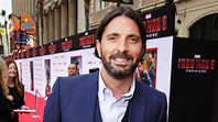 Drew Pearce Directing Debut ‘Hotel Artemis’ Produced by Ink Factory ...