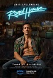ROAD HOUSE directed by Doug Liman, starring Jake Gyllenhaal, Conor ...