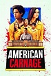 Watch American Carnage (2022) Full Movie Online - Plex