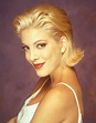 Tori Spelling photo gallery - high quality pics of Tori Spelling | ThePlace