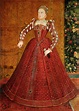 Cultural depictions of Elizabeth I of England - Wikipedia Renaissance ...