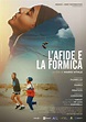 Regarder L'afide e la formica en streaming complet