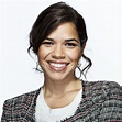 America Ferrera Launches Production Company, Inks Overall Deal With ABC ...