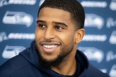 Analysis: With Bobby Wagner getting paid, Seahawks now need young ...