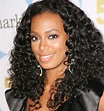 Solange Knowles - Stars Who Became Parents Before Age 25 - Zimbio