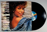 Brenda K Starr: Amazon.co.uk: CDs & Vinyl