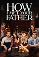 How I Met Your Father - streaming tv series online