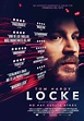 Locke - Película 2013 - SensaCine.com