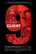 Client 9: The Rise and Fall of Eliot Spitzer : Mega Sized Movie Poster ...