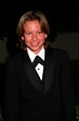 Remember Jonathan Taylor Thomas from all of our 90's dreams? JTT looks ...