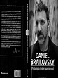 Daniel Brailovsky | PDF