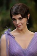 Mary Alice Brandon in Twilight Alice Twilight, Twilight Wedding, Bella ...