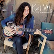 Review: Kurt Vile - B’lieve I’m Goin Down