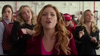 Pitch Perfect 3 | Riff Off (full) |VF|HD - YouTube