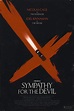 Sympathy for the Devil - Película 2023 - Cine.com