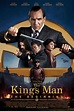 The King's Man (2021) Movie Information & Trailers | KinoCheck