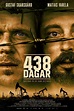 438 Days - Regarder Films