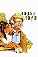 ‎Hills of Home (1948) directed by Fred M. Wilcox • Reviews, film + cast ...