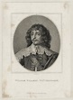 NPG D26692; William Villiers, 2nd Viscount Grandison - Portrait ...