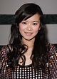 Katie Leung photo gallery - 34 high quality pics of Katie Leung | ThePlace