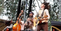 Folk Rock Bands | List of Best Folk Rock Artists/Groups