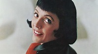 Keely Smith - New Songs, Playlists & Latest News - BBC Music