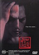 Lady in the Box (2001)