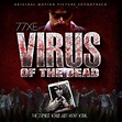 Virus Of The Dead