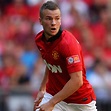 Tom Cleverley Faces Crucial Four Days in His Manchester United Career ...