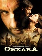 Omkara (2006) - Rotten Tomatoes