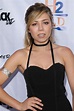 JENNETTE MCCURDY at ‘Lost in America’ Special Screening 06/18/2016 ...