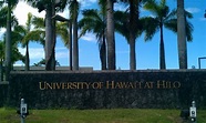 Universidad de Hawai en Hilo, Hilo, Estados Unidos Información Turística