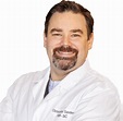 Christopher Sanders, FNP-C - Temecula Valley Family Physicians