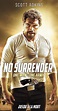 No Surrender (2018) - Full Cast & Crew - IMDb