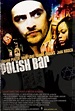 Polish Bar (Film, 2010) - MovieMeter.nl