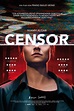 Censor (2021) Movie Information & Trailers | KinoCheck