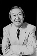 Shoichi Ozawa - Age, Birthday, Biography, Movies & Facts | HowOld.co