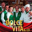 Dolce Vita & Co.: Dolce Vita & Co., Staffel 1 - TV on Google Play