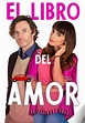 El libro del amor - película: Ver online en español