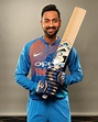 Krunal Pandya Birthday, Real Name, Family, Age, Weight, Height, Wife ...