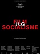 Jean-Luc Godard - Film socialisme AKA Socialism (2010) | Cinema of the ...