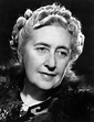 Agatha Christie 100 years of suspense: her adaptations ranked | Woman ...