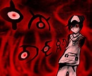 Lost Silver | Creepypasta the Fighters Wiki | FANDOM powered by Wikia