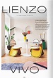 Las revistas de decoración que leemos los interioristas | Tinda's Project