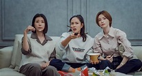 ‘Thirty-Nine’ K-Drama review: A moving, gentle reminder of being ...