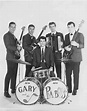 Gary Lewis and the Playboys - Alchetron, the free social encyclopedia